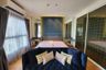 1 Bedroom Condo for rent in The Parkland Phetkasem, Bang Khae, Bangkok near MRT Lak Song