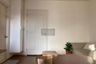 1 Bedroom Condo for rent in U Delight @ Huamak Station, Hua Mak, Bangkok near MRT Si Kritha
