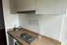 1 Bedroom Condo for rent in U Delight @ Huamak Station, Hua Mak, Bangkok near MRT Si Kritha