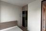 1 Bedroom Condo for rent in Quintara MHy&rsquo;GEN Ratchada - Huai Khwang, Huai Khwang, Bangkok near MRT Huai Khwang
