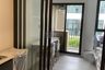 1 Bedroom Condo for rent in Quintara MHy&rsquo;GEN Ratchada - Huai Khwang, Huai Khwang, Bangkok near MRT Huai Khwang