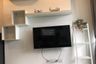 1 Bedroom Condo for rent in Ideo Chula - Samyan, Si Phraya, Bangkok near MRT Sam Yan