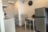 1 Bedroom Condo for rent in Ideo Chula - Samyan, Si Phraya, Bangkok near MRT Sam Yan