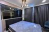 2 Bedroom Condo for rent in Atmoz Ratchada-Huaikwang, Sam Sen Nok, Bangkok