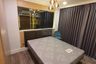 2 Bedroom Condo for rent in Atmoz Ratchada-Huaikwang, Sam Sen Nok, Bangkok