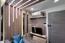 2 Bedroom Condo for rent in Atmoz Ratchada-Huaikwang, Sam Sen Nok, Bangkok