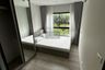 1 Bedroom Condo for rent in Plum Condo Sukhumvit 97.1, Bang Chak, Bangkok near BTS Bang Chak