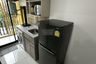 1 Bedroom Condo for rent in Plum Condo Sukhumvit 97.1, Bang Chak, Bangkok near BTS Bang Chak