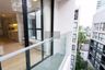 2 Bedroom Condo for rent in LIV@49, Khlong Tan Nuea, Bangkok near BTS Thong Lo