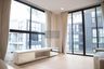2 Bedroom Condo for rent in LIV@49, Khlong Tan Nuea, Bangkok near BTS Thong Lo