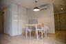 2 Bedroom Condo for rent in LIV@49, Khlong Tan Nuea, Bangkok near BTS Thong Lo