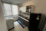 2 Bedroom Condo for rent in Talat Khwan, Nonthaburi near MRT Yaek Tiwanon