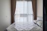 1 Bedroom Condo for rent in The Privacy Jatujak, Chom Phon, Bangkok near MRT Phahon Yothin