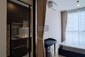 1 Bedroom Condo for rent in The Privacy Jatujak, Chom Phon, Bangkok near MRT Phahon Yothin