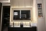 1 Bedroom Condo for rent in The Privacy Jatujak, Chom Phon, Bangkok near MRT Phahon Yothin