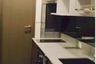 1 Bedroom Condo for rent in The Privacy Jatujak, Chom Phon, Bangkok near MRT Phahon Yothin