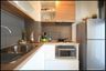 1 Bedroom Condo for rent in U Delight Residence Pattanakarn-Thonglor, Suan Luang, Bangkok near Airport Rail Link Ramkhamhaeng