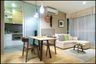 1 Bedroom Condo for rent in U Delight Residence Pattanakarn-Thonglor, Suan Luang, Bangkok near Airport Rail Link Ramkhamhaeng