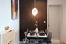 1 Bedroom Condo for sale in Life Sukhumvit 62, Bang Chak, Bangkok near BTS Bang Chak