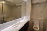 1 Bedroom Condo for sale in Landmark @Grand Station, Khan Na Yao, Bangkok near MRT East Outer Ring Road