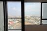 1 Bedroom Condo for sale in Landmark @Grand Station, Khan Na Yao, Bangkok near MRT East Outer Ring Road