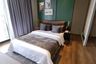 1 Bedroom Condo for sale in Park Origin Phrom Phong, Khlong Tan, Bangkok near BTS Phrom Phong