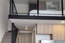 1 Bedroom Condo for sale in Siamese Sukhumvit 87, Bang Chak, Bangkok near BTS On Nut