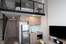 1 Bedroom Condo for sale in Siamese Sukhumvit 87, Bang Chak, Bangkok near BTS On Nut