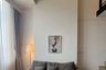 1 Bedroom Condo for sale in Siamese Sukhumvit 87, Bang Chak, Bangkok near BTS On Nut