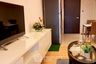 1 Bedroom Condo for Sale or Rent in H Sukhumvit 43, Khlong Tan Nuea, Bangkok near BTS Phrom Phong