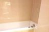1 Bedroom Condo for Sale or Rent in H Sukhumvit 43, Khlong Tan Nuea, Bangkok near BTS Phrom Phong