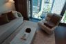 1 Bedroom Condo for sale in SCOPE Langsuan, Lumpini, Bangkok near BTS Chit Lom