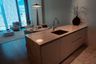 1 Bedroom Condo for sale in SCOPE Langsuan, Lumpini, Bangkok near BTS Chit Lom