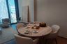 1 Bedroom Condo for sale in SCOPE Langsuan, Lumpini, Bangkok near BTS Chit Lom