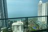 1 Bedroom Condo for sale in The Riviera Wongamat, Na Kluea, Chonburi