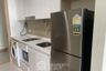 1 Bedroom Condo for sale in The Riviera Wongamat, Na Kluea, Chonburi