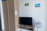 1 Bedroom Condo for sale in The Riviera Wongamat, Na Kluea, Chonburi