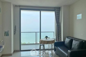1 Bedroom Condo for sale in The Riviera Wongamat, Na Kluea, Chonburi