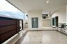 3 Bedroom Villa for sale in Garden Ville 6, Huai Yai, Chonburi