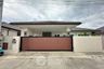 3 Bedroom Villa for sale in Garden Ville 6, Huai Yai, Chonburi