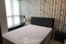 1 Bedroom Condo for Sale or Rent in Rhythm Sukhumvit 44/1, Phra Khanong, Bangkok near BTS Phra Khanong