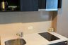 1 Bedroom Condo for Sale or Rent in Rhythm Sukhumvit 44/1, Phra Khanong, Bangkok near BTS Phra Khanong