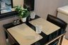 1 Bedroom Condo for Sale or Rent in Rhythm Sukhumvit 44/1, Phra Khanong, Bangkok near BTS Phra Khanong