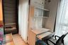 1 Bedroom Condo for sale in Life Asoke Rama 9, Makkasan, Bangkok near MRT Phra Ram 9