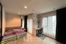 1 Bedroom Condo for sale in Life Asoke Rama 9, Makkasan, Bangkok near MRT Phra Ram 9