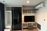 1 Bedroom Condo for sale in Life Asoke Rama 9, Makkasan, Bangkok near MRT Phra Ram 9