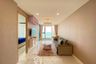3 Bedroom Condo for Sale or Rent in Copacabana Beach Jomtien, Nong Prue, Chonburi