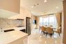 3 Bedroom Condo for Sale or Rent in Copacabana Beach Jomtien, Nong Prue, Chonburi