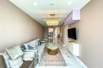 3 Bedroom Condo for Sale or Rent in Copacabana Beach Jomtien, Nong Prue, Chonburi