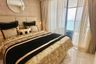 3 Bedroom Condo for Sale or Rent in Copacabana Beach Jomtien, Nong Prue, Chonburi